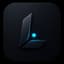 LoreonLabs logo
